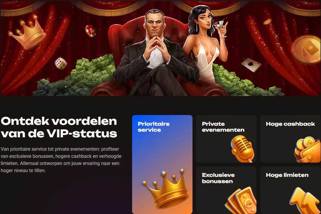 Bronnen en Verantwoording