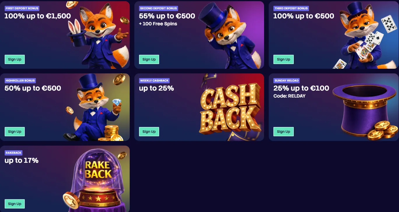 Buitenlandse €20-Casino's: Wagering en Werkelijke Bonuswaarde