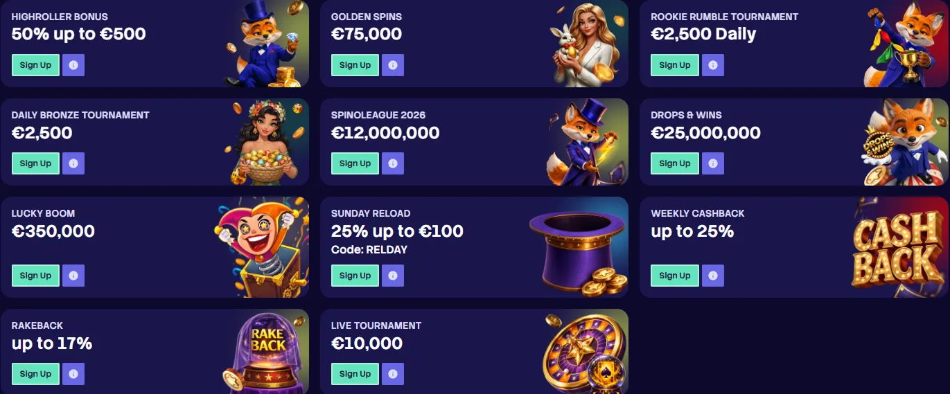 Bonus-Economie bij €20: Effectieve Waarde Doorrekening