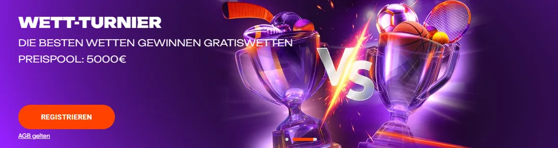 Welkomstbonussen op €20-Niveau Volledig Doorgerekend